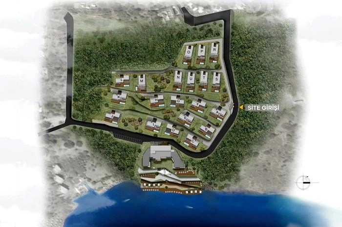 floorplan-turkey-muğla-bodrum-küçükbük-seba-küçükbük-evleri-villa-17420719710.webp