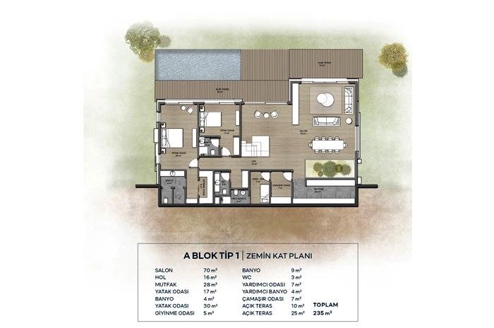 floorplan-turkey-muğla-bodrum-küçükbük-seba-küçükbük-evleri-villa-17420719711.webp