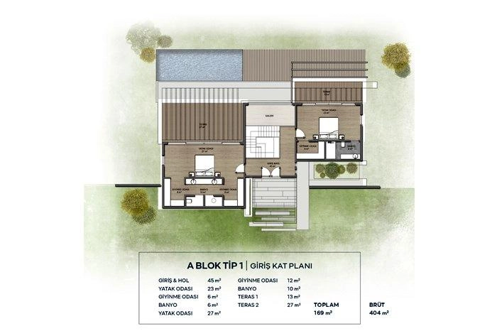 floorplan-turkey-muğla-bodrum-küçükbük-seba-küçükbük-evleri-villa-17420719722.webp
