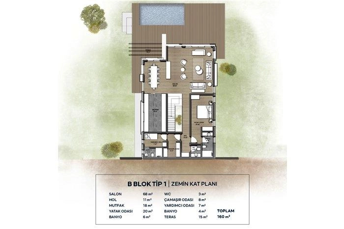 floorplan-turkey-muğla-bodrum-küçükbük-seba-küçükbük-evleri-villa-17420719723.webp