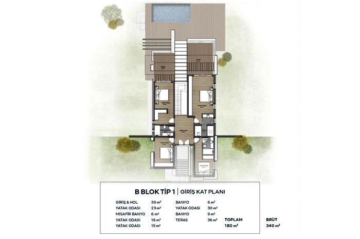 floorplan-turkey-muğla-bodrum-küçükbük-seba-küçükbük-evleri-villa-17420719734.webp