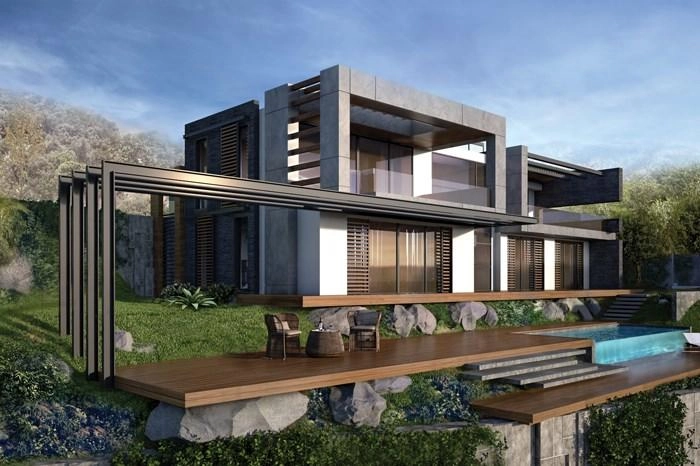 projects_photos