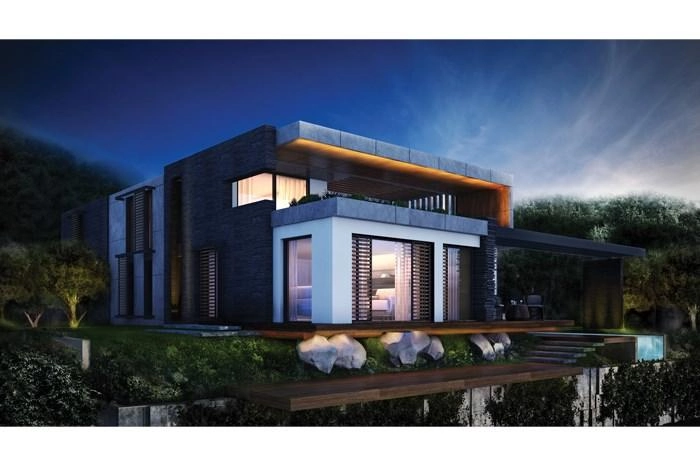 projects_photos
