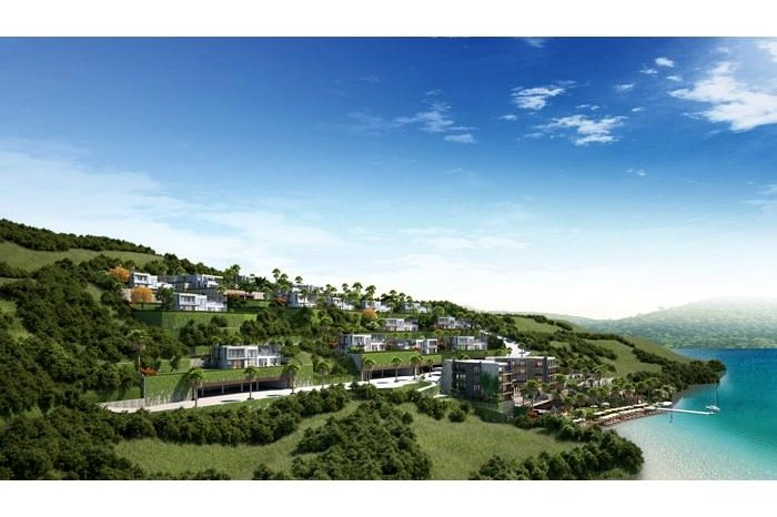 projects_photos
