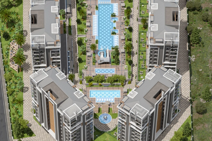 projects_photos