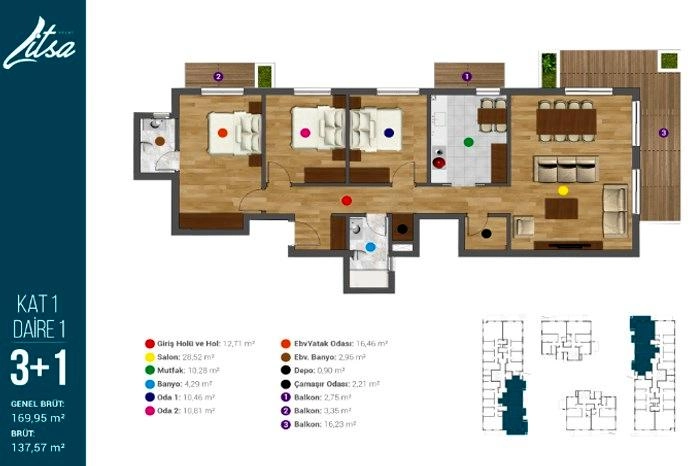 floorplan-turkey-i̇zmir-güzelbahçe-litsa-yelki-daire-17420720140.webp