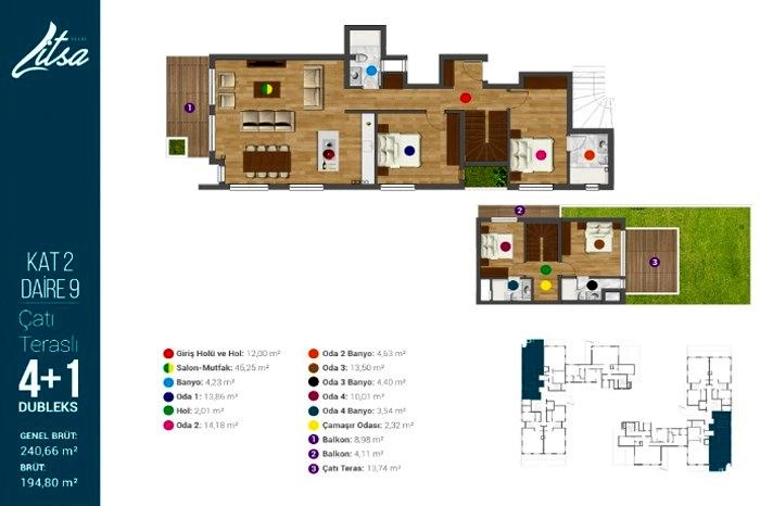 floorplan-turkey-i̇zmir-güzelbahçe-litsa-yelki-daire-17420720168.webp