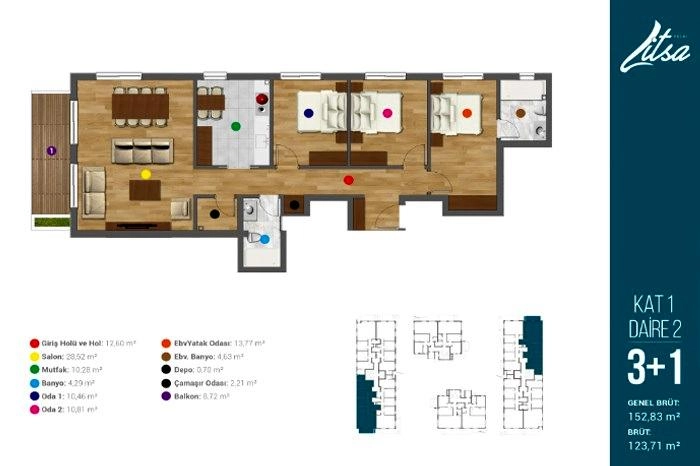 floorplan-turkey-i̇zmir-güzelbahçe-litsa-yelki-daire-174207201710.webp