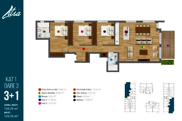 floorplan-turkey-i̇zmir-güzelbahçe-litsa-yelki-daire-174207201711.webp