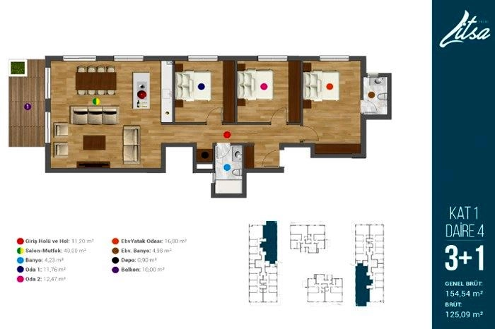 floorplan-turkey-i̇zmir-güzelbahçe-litsa-yelki-daire-174207201812.webp