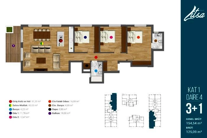 floorplan-turkey-i̇zmir-güzelbahçe-litsa-yelki-daire-174207201813.webp