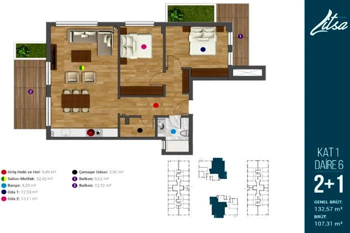 floorplan-turkey-i̇zmir-güzelbahçe-litsa-yelki-daire-174207201814.webp