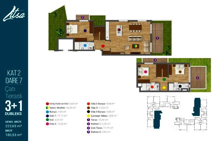 floorplan-turkey-i̇zmir-güzelbahçe-litsa-yelki-daire-174207201915.webp