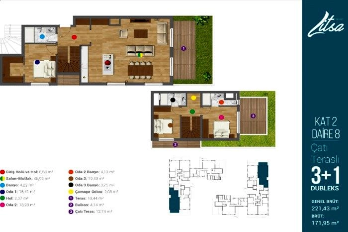 floorplan-turkey-i̇zmir-güzelbahçe-litsa-yelki-daire-174207201916.webp