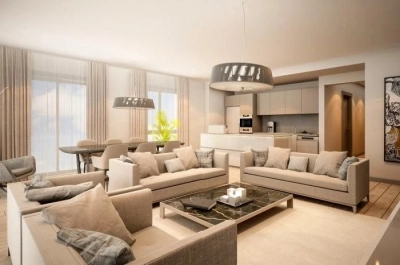 project_photos