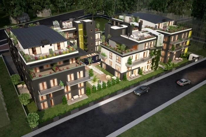 projects_photos