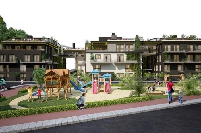 projects_photos