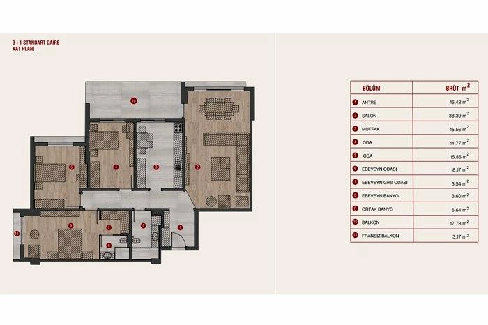 floorplan-turkey-bursa-balat-neta-balat-daire-17420720440.webp