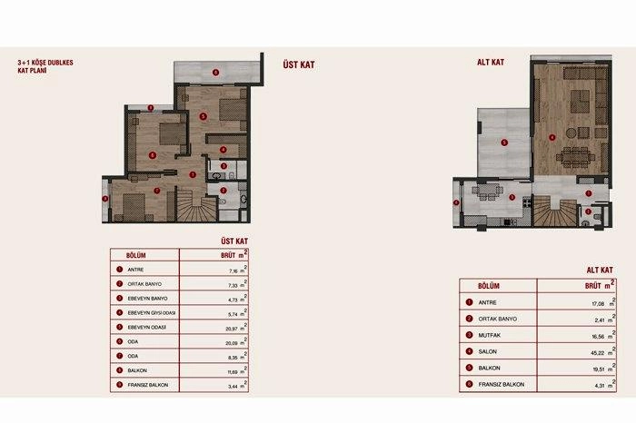 floorplan-turkey-bursa-balat-neta-balat-daire-17420720455.webp