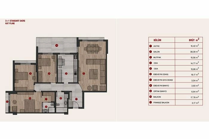 floorplan-turkey-bursa-balat-neta-balat-daire-17421331044.webp