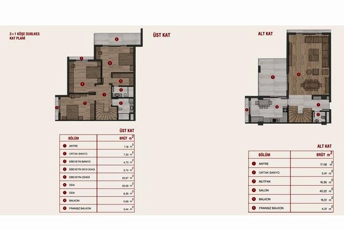 floorplan-turkey-bursa-balat-neta-balat-daire-17421331045.webp