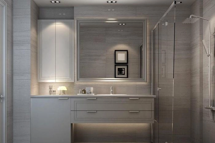 projects_photos