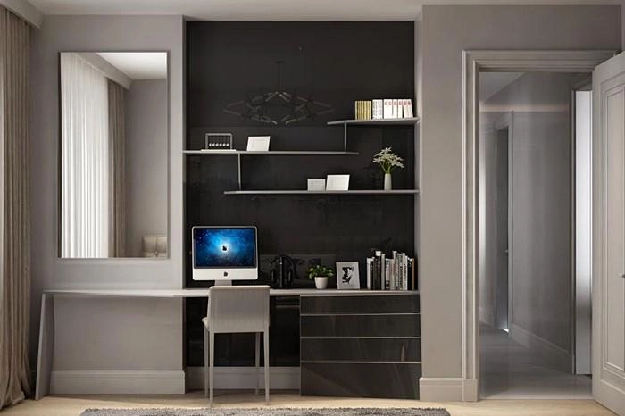 projects_photos