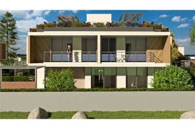 project_photos