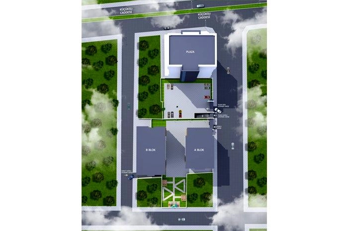 floorplan-turkey-i̇stanbul-anadolu-ümraniye-tek-merve-plaza-daire-ofis-17420721000.webp