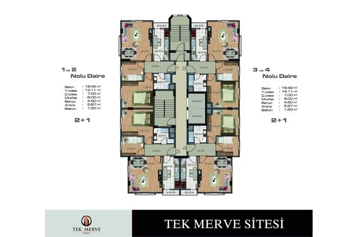 floorplan-turkey-i̇stanbul-anadolu-ümraniye-tek-merve-plaza-daire-ofis-17420721023.webp