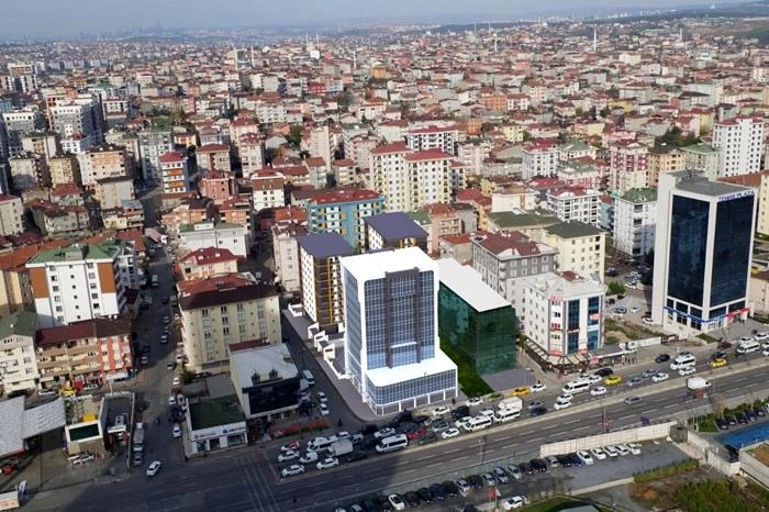 projects_photos