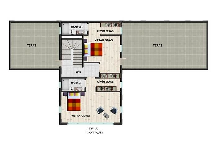 floorplan-turkey-muğla-bodrum-yalıkavak-yalıtepe-evleri-villa-17420721231.webp