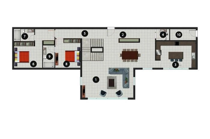 floorplan-turkey-muğla-bodrum-yalıkavak-yalıtepe-evleri-villa-17420721243.webp