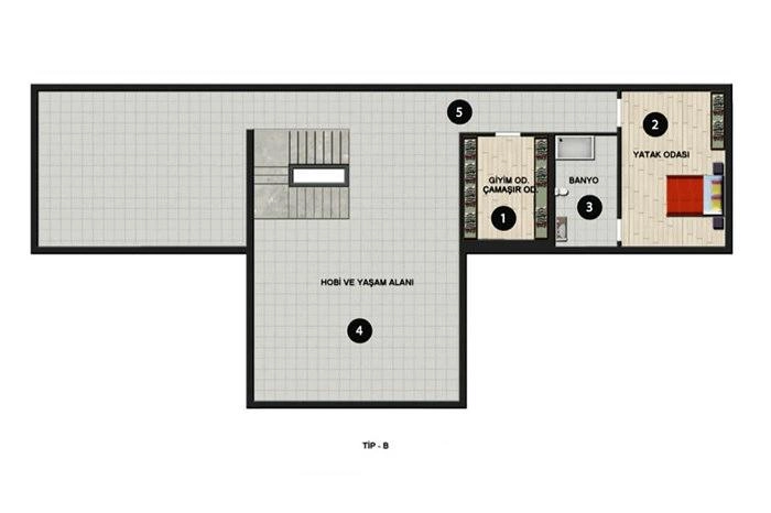 floorplan-turkey-muğla-bodrum-yalıkavak-yalıtepe-evleri-villa-174207212711.webp