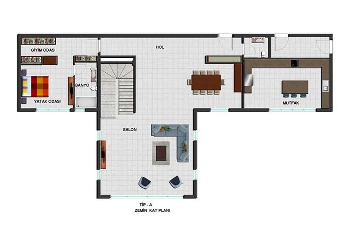 floorplan-turkey-muğla-bodrum-yalıkavak-yalıtepe-evleri-villa-17421331230.webp