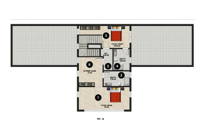 floorplan-turkey-muğla-bodrum-yalıkavak-yalıtepe-evleri-villa-17421331244.webp