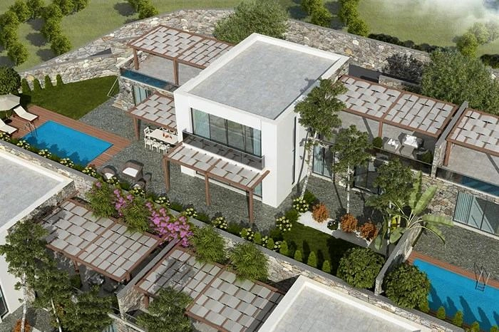 projects_photos