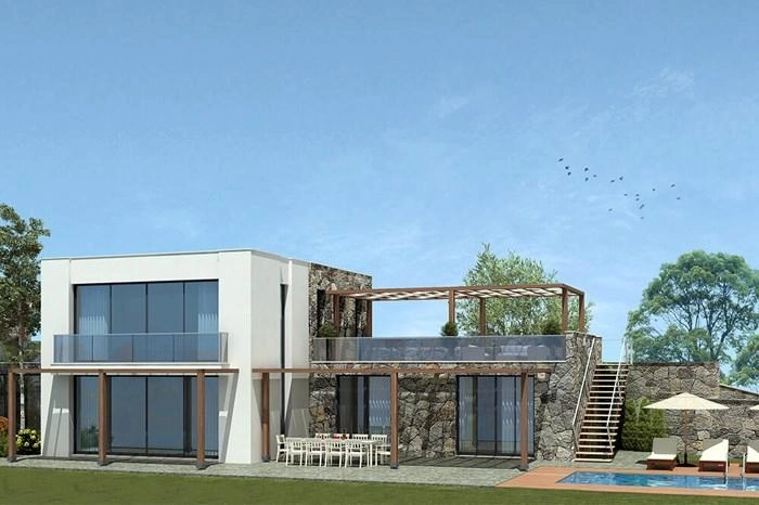 projects_photos