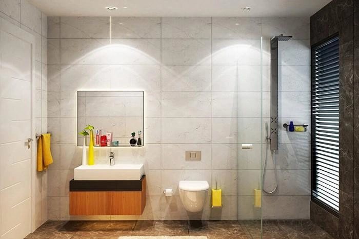 projects_photos