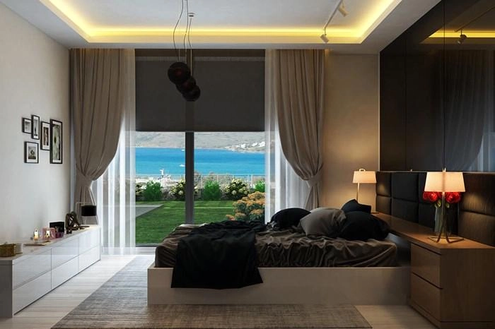 projects_photos