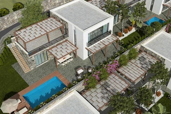 projects_photos