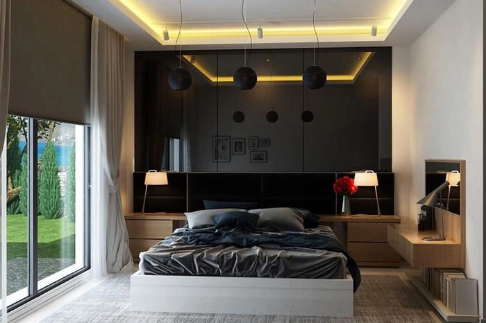 projects_photos