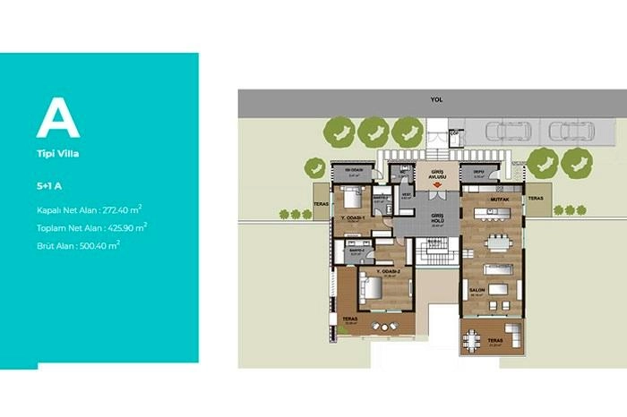 floorplan-turkey-muğla-bodrum-mesa-bodrum-demirbükü-villa-rezidans-17420721730.webp
