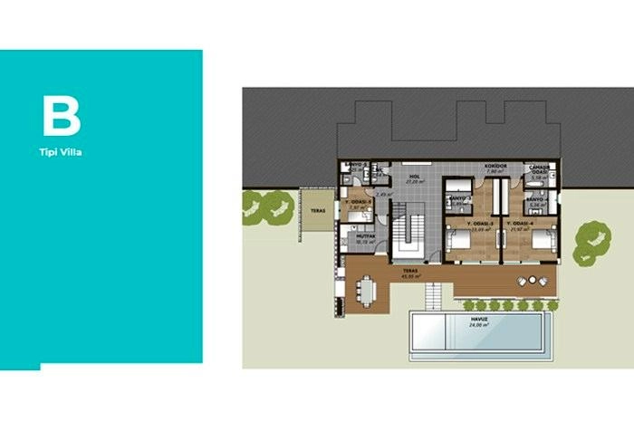 floorplan-turkey-muğla-bodrum-mesa-bodrum-demirbükü-villa-rezidans-17420721743.webp