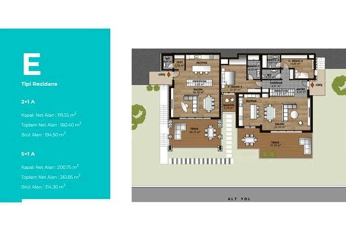 floorplan-turkey-muğla-bodrum-mesa-bodrum-demirbükü-villa-rezidans-174207217810.webp
