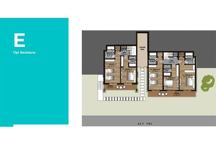 floorplan-turkey-muğla-bodrum-mesa-bodrum-demirbükü-villa-rezidans-174207217811.webp
