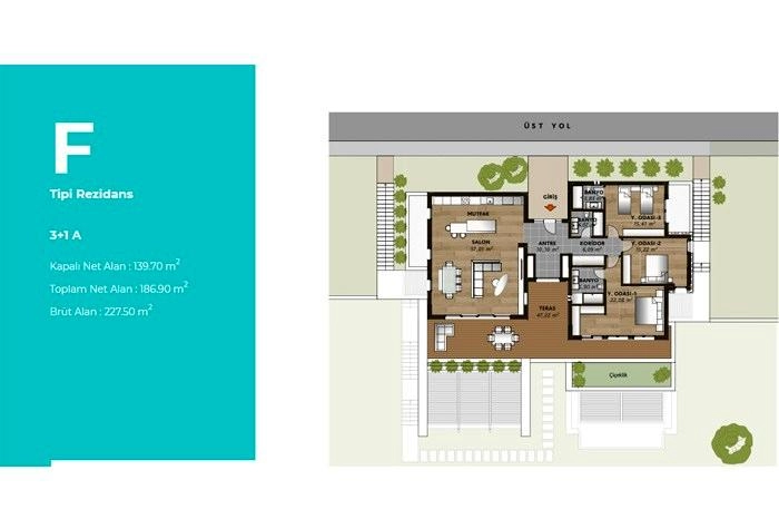 floorplan-turkey-muğla-bodrum-mesa-bodrum-demirbükü-villa-rezidans-174207217812.webp