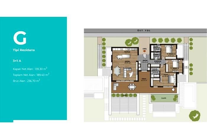 floorplan-turkey-muğla-bodrum-mesa-bodrum-demirbükü-villa-rezidans-174207218015.webp