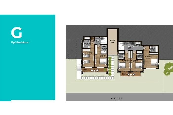 floorplan-turkey-muğla-bodrum-mesa-bodrum-demirbükü-villa-rezidans-174207218117.webp