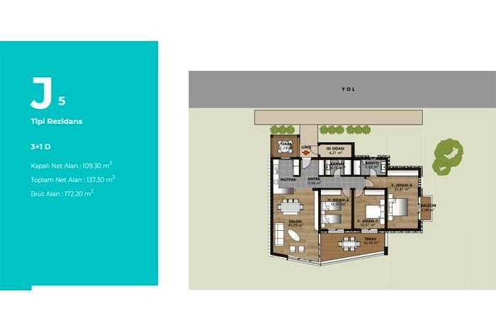 floorplan-turkey-muğla-bodrum-mesa-bodrum-demirbükü-villa-rezidans-174207218423.webp